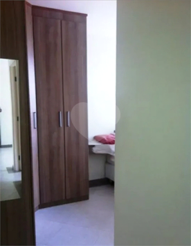 Residencial Jardins D' Espanha