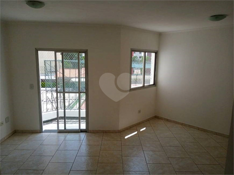 RESIDENCIAL INDIANA GARDEN