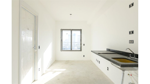 Venda Apartamento São Paulo Vila Ema 1