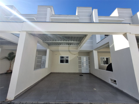Venda Condomínio Sorocaba Jardim Simus 1