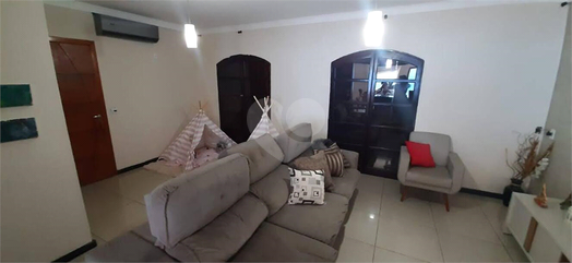 Venda Sobrado São Paulo Cidade Ademar 1