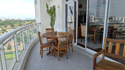 Aluguel Apartamento São Paulo Cidade Monções 1