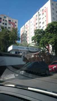 parque ecologico