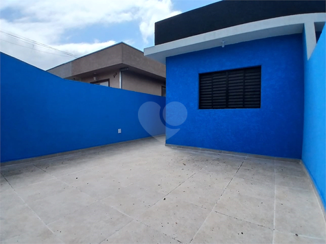 Venda Casa Atibaia Jardim Imperial 1