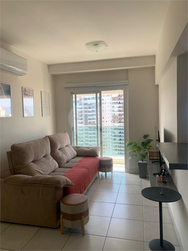 TOLENTINO RESIDENCIAL PLUS