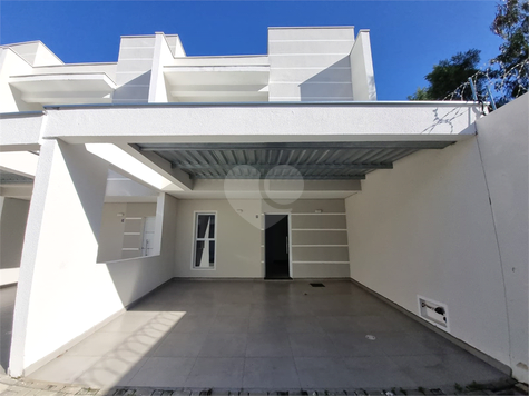 Venda Condomínio Sorocaba Jardim Simus 1