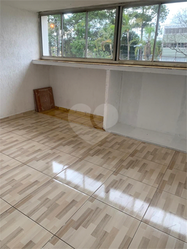 Venda Apartamento Jundiaí Parque Cecap 1