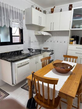 EDIFICIO VILLAGIO POMPEIA