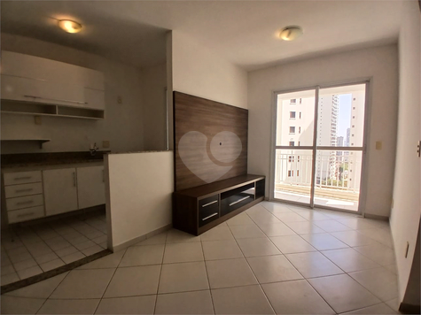 Aluguel Apartamento São Paulo Vila Leopoldina 1