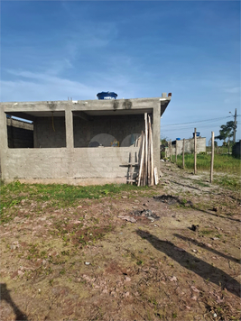 Venda Chácara Peruíbe Estância Leão Novaes 1