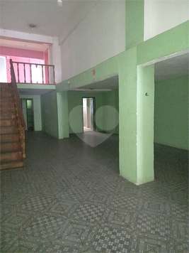 Aluguel Salão Comercial São Paulo Santa Cecília 1