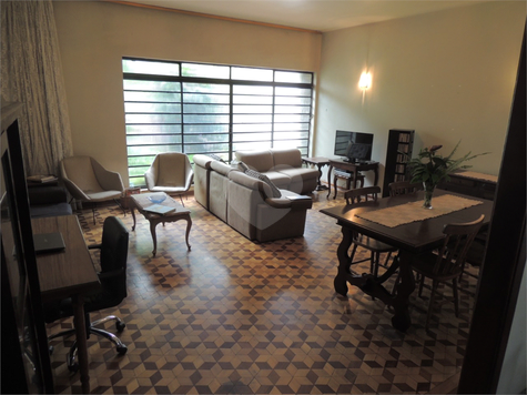 Aluguel Casa São Paulo Butantã 1