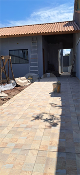 Venda Casa Peruíbe Cidade Nova Peruíbe 1