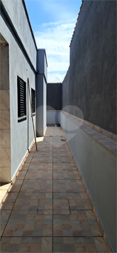 Venda Casa Peruíbe Cidade Nova Peruíbe 1