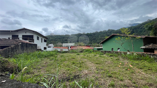 Venda Terreno Caraguatatuba Verde Mar 1