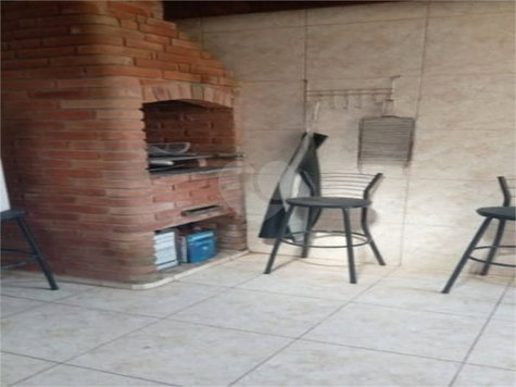 Venda Casa Praia Grande Princesa 1