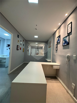 Aluguel Salas Sorocaba Jardim Vergueiro 1
