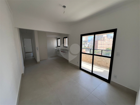RESIDENCIAL TERESA
