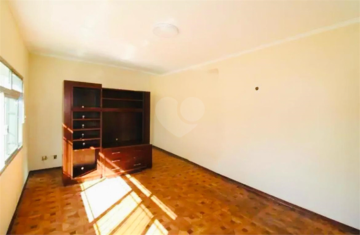 Venda Casa São Paulo Vila Ester (zona Norte) 1