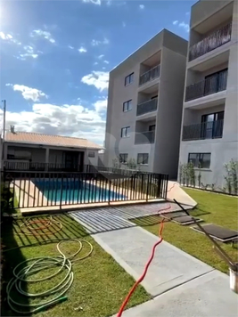 Venda Apartamento Anápolis Paraíso 1