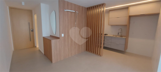 Condominio Viviane