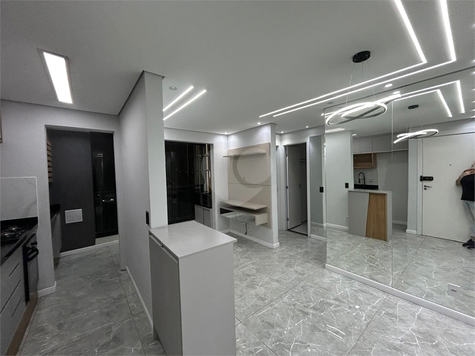Aluguel Apartamento São Paulo Brás 1