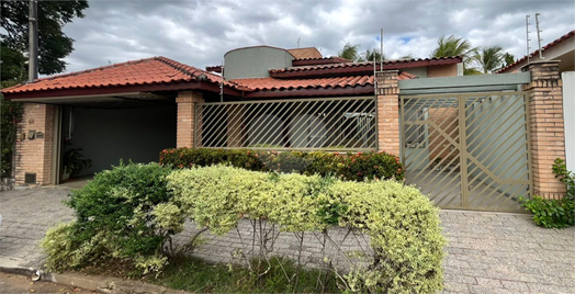 Venda Casa Porto Feliz Jardim Julita 1