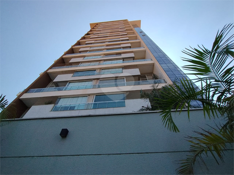 Venda Apartamento Piracicaba Jardim Europa 1