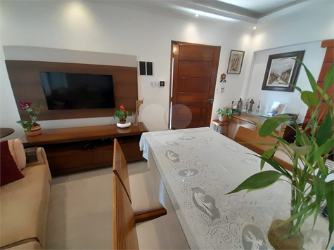 Venda Casa Praia Grande Guilhermina 1