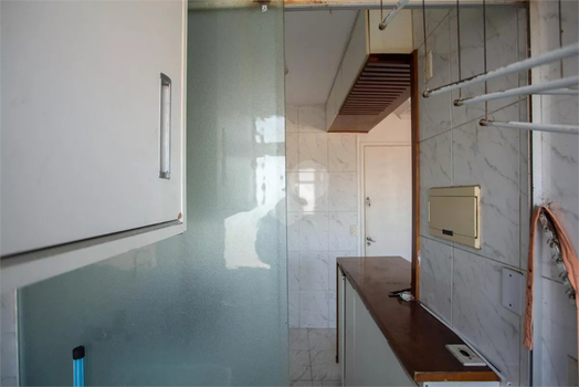 SPAZIO FELICITÁ IMIRIM