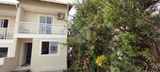 Venda Casa de vila São Gonçalo Galo Branco 1
