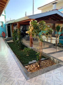 Aluguel Casa Atibaia Alvinópolis 1