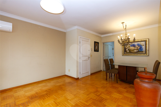 VILLAGGIO DE BOLOGNA