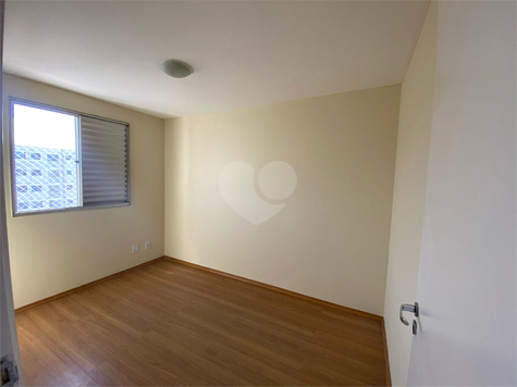 Venda Apartamento Mogi Das Cruzes Jundiapeba 1