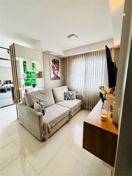 Aluguel Apartamento São Paulo Usina Piratininga 1