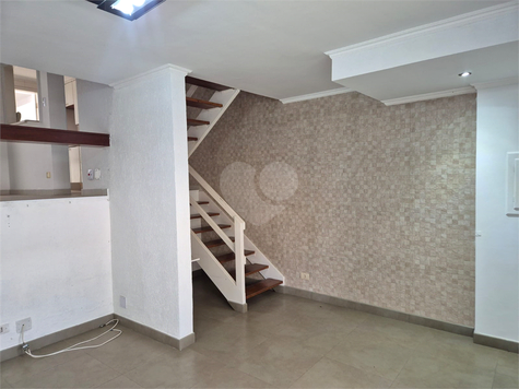 Venda Condomínio São Paulo Jardim Consórcio 1