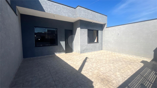 Venda Casa térrea Atibaia Nova Cerejeira 1