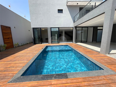 Venda Casa Anápolis Anápolis City 1