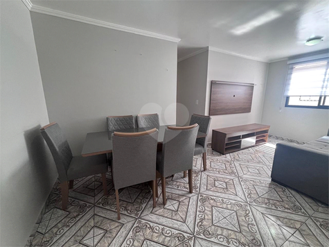 VILLAGE SANTA CATARINA