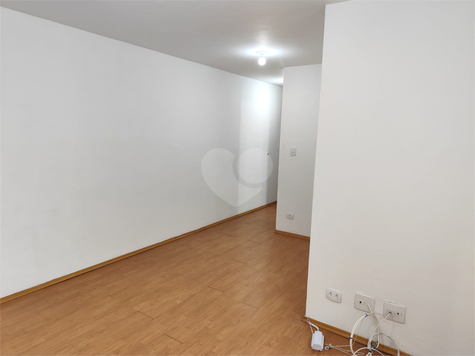 Condomínio Parque  Vitoria Regia 2