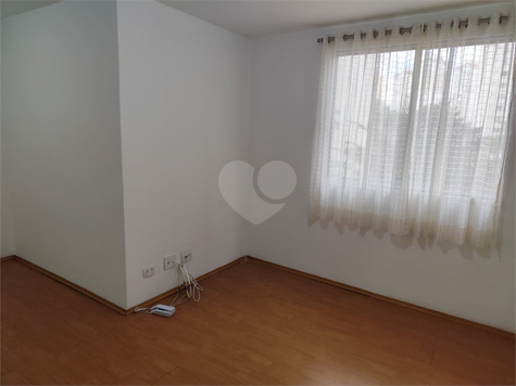 Aluguel Apartamento São Paulo Vila Nova Cachoeirinha 1