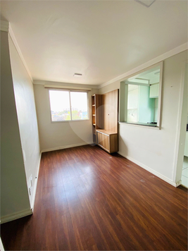 Aluguel Apartamento São Paulo Vila Moraes 1