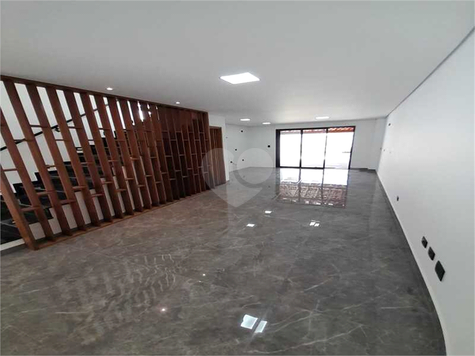 Venda Sobrado Santo André Parque Oratório 1