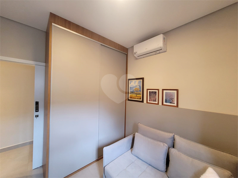 Venda Condomínio Indaiatuba Jardim Panorama 1