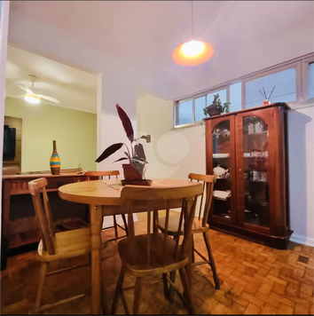 Aluguel Apartamento São Paulo Alto De Pinheiros 1
