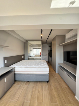 Aluguel Apartamento São Paulo Vila Mariana 1