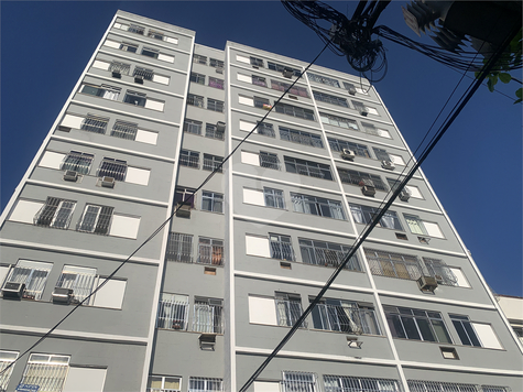 Venda Apartamento Niterói Fonseca 1