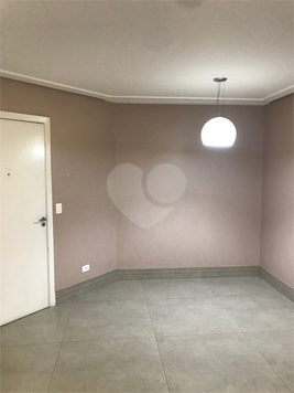 GRAND PARK BOSQUE DA SAÚDE