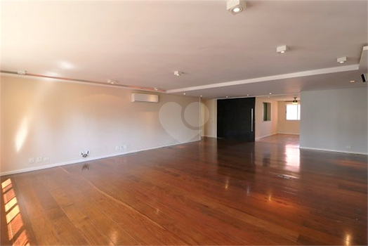 Taormina E Portofino