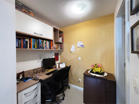  Edifício Chateau D Colibri